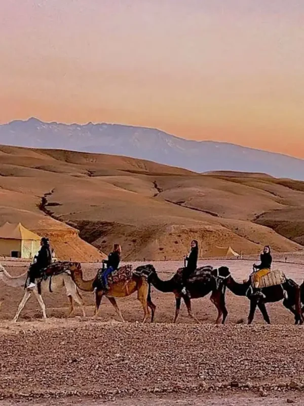 Zagora