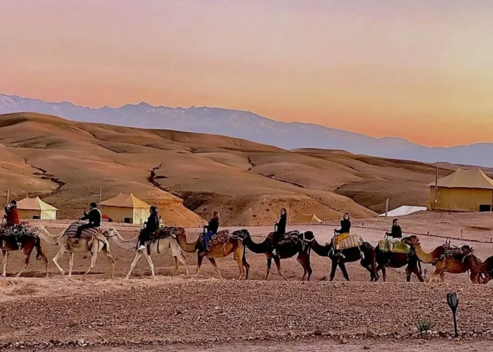 Zagora