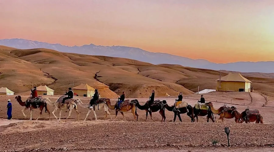 Zagora