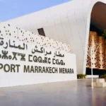 Airport Transfers