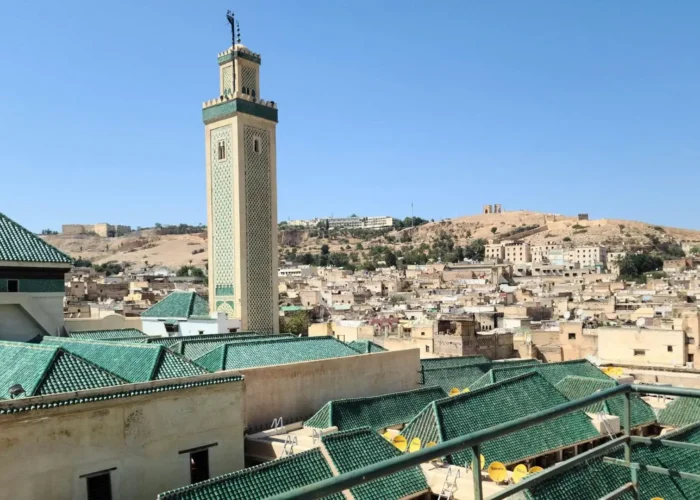 fes